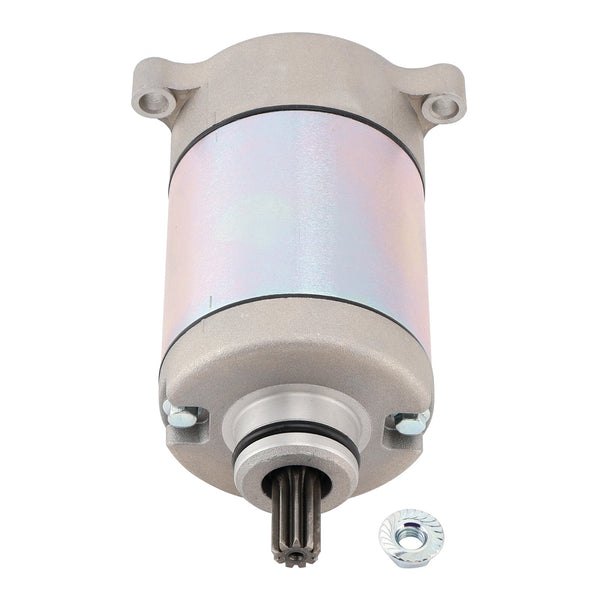 2022-2024 CFMoto 300SS CF300 Anlasser 0DM0-093000