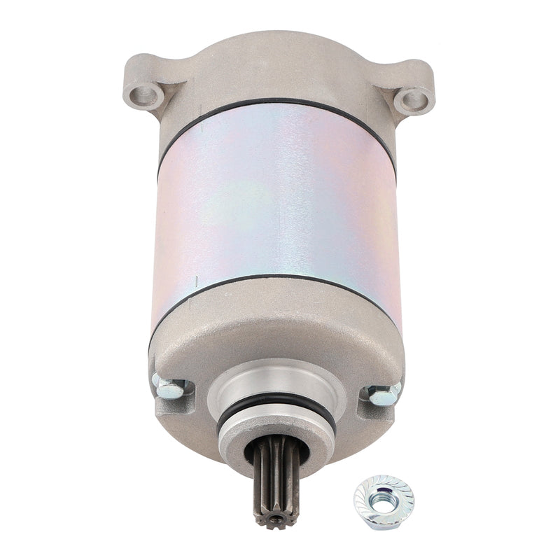 2022-2025 CFMoto 300NK CF300 Anlasser 0DM0-093000