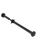 2013 BMW 328i xDrive 2.0L Hintere Antriebswelle Propellerwelle Montage 26107573482 26107527376 986-260