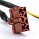 1998-2000 Honda Civic 1.6L Elektrischer Zündschalter 35130-S04-305