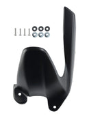 2022-2024 Ducati Desert X Fendere of Fenders bakfangere