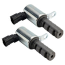 2 * VVT-Magnetventil 10921-AA040 für Subaru Legacy Outback Forester 06-12