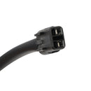 2004-2005 Honda TRX450R A Regulátor statoru alternátoru s těsněním 31120-HP1-003