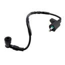 CDI-box Zünder vhodný pro honda Trx450S Foreman 450 S 1998-2001 ATC200 1985-1986