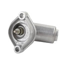 Oil level sensor 1245420017 for Mercedes-Benz C/E-Class W202  W201  W210  W124