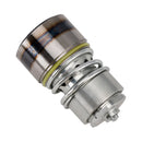 Hydraulische Abreißkupplungspatrone RE577560 RE256693 für John Deere Traktor