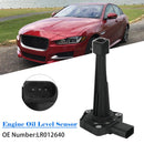 Motorölstandsensor LR012640 für Land Rover Range Rover 14-22 Jaguar F-Pace