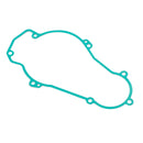 Tændingsdækselpakning til 450 SX-F SMR XC-F SXS-F Rally 2007-2014 - 77330040100