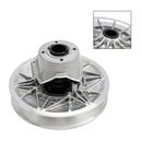 ATV RM 650 Sekundärkupplung Variator hinten 150200-102-0000 505G175