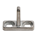 5304505088 Vaskemaskindøråpner for Frigidaire og Electrolux Vaskemaskindørlås