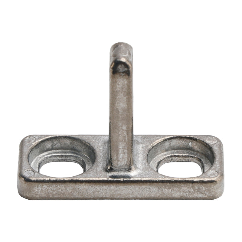 5304505088 Vaskemaskindøråpner for Frigidaire og Electrolux Vaskemaskindørlås