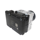 2012-2015 Volkswagen Jetta Antiblockiersystem ABS Pumpe 1K0907379BL 1K0614517EB