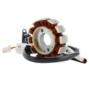 Stator-Magnetspule E05010065 für Italika ATV200 2020-2025 2024 2023