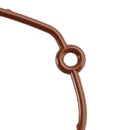 Vakuumpumpe Versiegelungssatz 038145345 Für VW ALH TDI 1.9 MK4 MKIV MK 4 IV