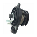 2000-2002 Toyota Tundra Limitedille, pidennetty ohjaamo, 4-ovinen 4,7 litran kaasun tasoanturi 22060-50011