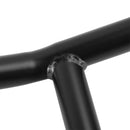 2010-2024 Toyota 4Runner 5. generacji akcesoria z kryjówki tylnej