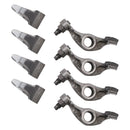 1999–2008 Honda Sportrax 400 TRX400EX Nockenwellen-Kipphebel 14421-KCY-670