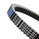 Correa de transmisión V-Belt para Aeon Elite 250 300 350i Urban 350i ATV AEO-2310062U-000