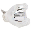 350W USHIO Lampe Sharpy Birne Strahl Moving Head Ersatz Birne Bühne Zeigen Platz