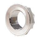 4020FA4208E Unterlegscheibe, Nabenmutter für LG-Waschmaschine WT1001CW WT4801CW