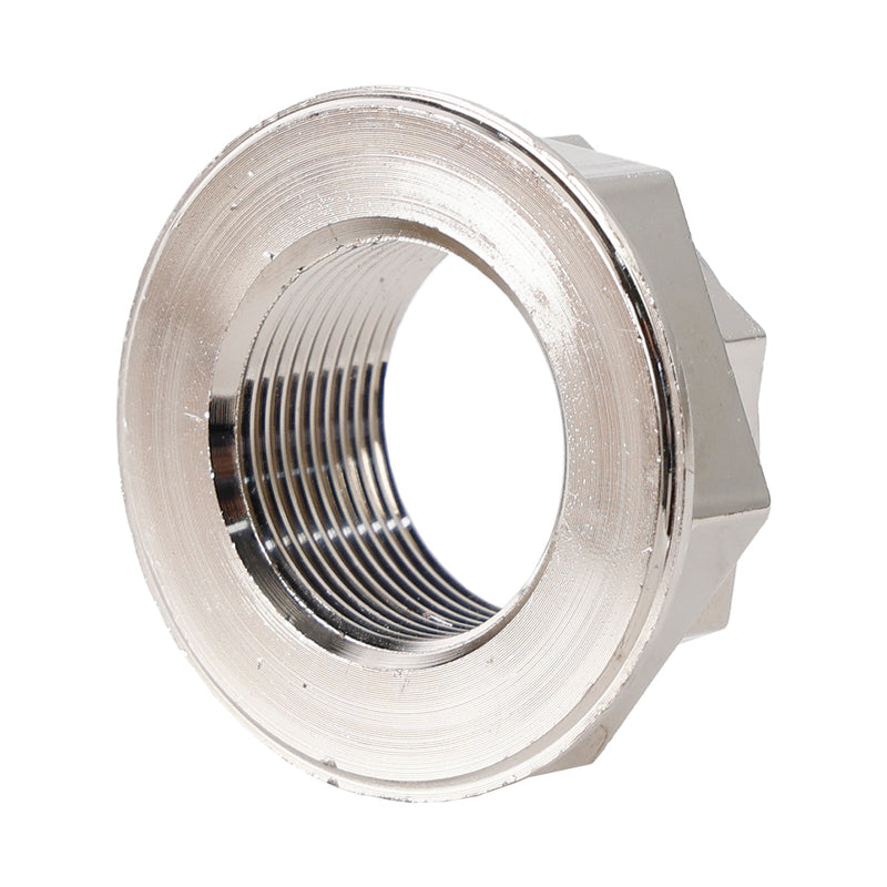 4020FA4208E Unterlegscheibe, Nabenmutter für LG-Waschmaschine WT1001CW WT4801CW