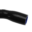 Silikonkjøleslange for Aprilia RS 660 (2021–2025)