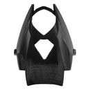 2023–2025 Street Triple 765 R/RS Verkleidung, Spritzguss, unlackiert
