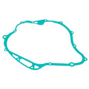 1986-1996 Yamaha XV1100 Virago 1100 Stator- und Reglergleichrichterdichtung 1RM-81410-20 3EG-15451-00