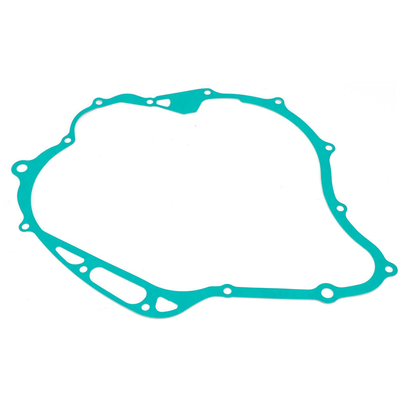 1986-1996 Yamaha XV1100 Virago 1100 Stator- und Reglergleichrichterdichtung 1RM-81410-20 3EG-15451-00