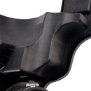 Caixa de filtro de ar para Chevrolet GMC 14-20 85002132