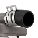 ABQ73503002 ABQ73503004 Pompa odwadniacza zmywarki do zmywarki LG