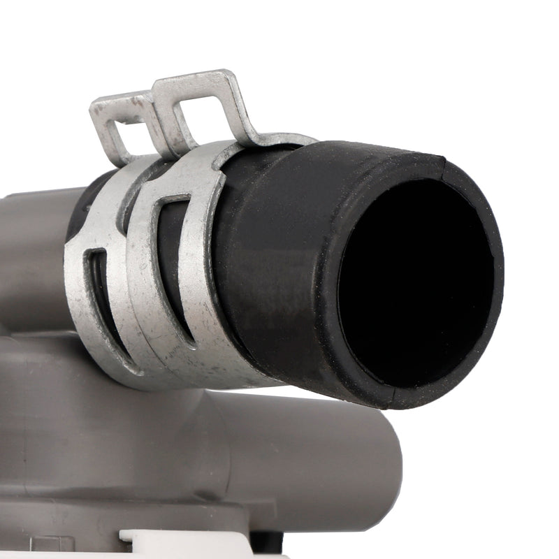 ABQ73503002 ABQ73503004 Pompa odwadniacza zmywarki do zmywarki LG