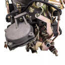 Vergaser 21100-31410/11 Für Toyota Hilux Corona Toyoace 12R I4 MOTOR