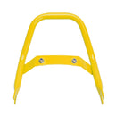 2018-2024 HONDA Monkey 125 Passager Armlæn Håndholder