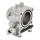 ZYLINDERKOLBENDICHTUNGSSATZ FÜR HONDA ADV 160 PCX 160 STYLO 160 VARIO 160 CLICK