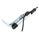 2014-2020 Toyota Tundra Säulenantennenmastbaugruppe 86300-0C090