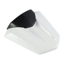 Bakre baksätes kåpa till Honda CB750 CB400F CB500F CBR400R CBR500R 22-23 Vit