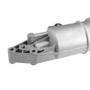 2011–2015 Audi Q7 Motorölkühler Ölfilter Montage 06E115405K