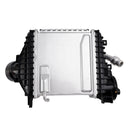 Ladeluftkühler A6540904101 für Mercedes-Benz Sprinter 3500Xd Base 2.0L L4 - Diesel (Baujahr 2024)