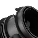 Mass Air Flow Meter Sensor For Mercedes-Benz W203 W211 W163 W220 1120940148