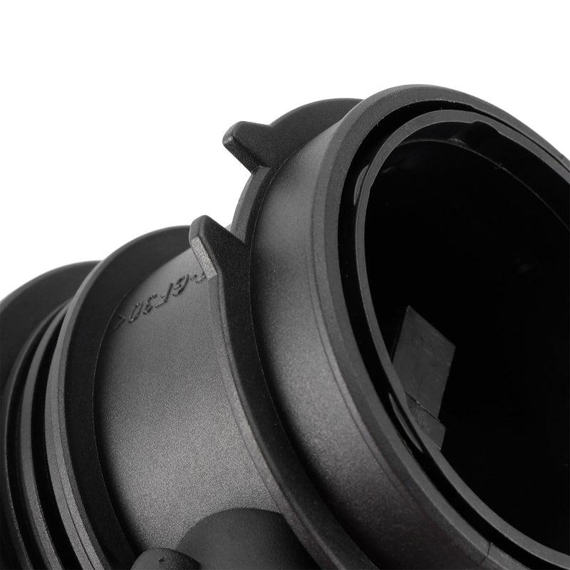 Mass Air Flow Meter Sensor For Mercedes-Benz W203 W211 W163 W220 1120940148