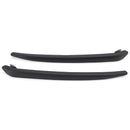 Osłona zderzaka lewa + prawa 22936487 22936486 dla chevroleta Tahoe 2015-2020