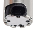 Magnetventil zur Öldruckregelung (VVT) für Audi A3-A8 Q5 Q7 Jetta 06E115243H