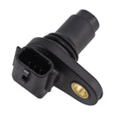 Sensor de posição da árvore de cames para Nissan TITAN 5.6L 2017-2019 TITAN XD 2016-2019