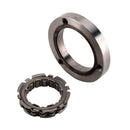 Starter Kupplung One Way Bearing Klemmkörper Für Honda SH125 SH150 SH 125 150i 2001-2012