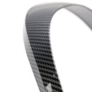 11/2015—12/2019 Mini Cooper Countryman F60 levý+pravý kryt zadního světla 63217385427+63217385428