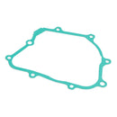 2016–2017 Honda BC110 BIZ110 Stator Magneto Controller Forseglingshastighed