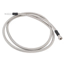Drivstoffledningssett 819-875 for GMC Sierra 1500 (2004–2006)