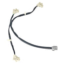 Tredje bremselys ledningsnett for Ford F150 Explorer Sport Trac 2004-2010
