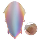 2023-2024 HONDA CBR250RR Windschutzscheibe